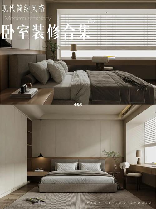 冷色调家居中的床品搭配指南_打造宁静舒适的睡眠空间 综合便民 冷色调家居中的床品搭配指南_打造宁静舒适的睡眠空间 冷色调家居中的床品搭配指南_打造宁静舒适的睡眠空间 综合便民