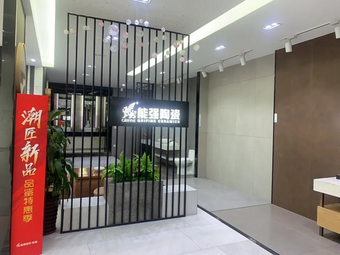北京一品豪华装修,匠心独运,品质生活新标杆 厨房维修 北京一品豪华装修,匠心独运,品质生活新标杆 北京一品豪华装修,匠心独运,品质生活新标杆 厨房维修
