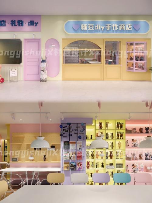 匠心独运,8平方饰品品店,打造精致生活的艺术空间 家电维修 匠心独运,8平方饰品品店,打造精致生活的艺术空间 匠心独运,8平方饰品品店,打造精致生活的艺术空间 家电维修