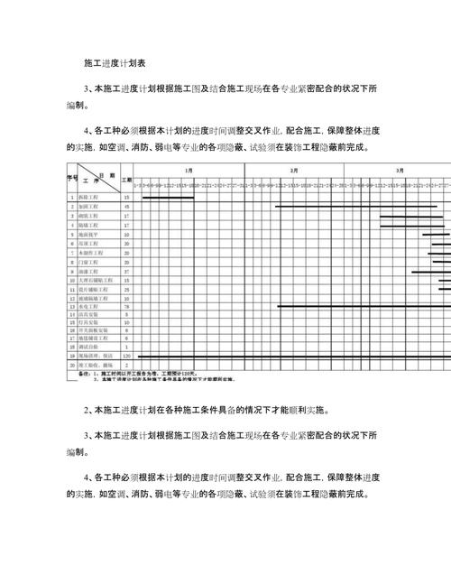 匠心独运,品味非凡_探秘延吉奢侈品店装修施工图背后的故事 厨房维修 匠心独运,品味非凡_探秘延吉奢侈品店装修施工图背后的故事 匠心独运,品味非凡_探秘延吉奢侈品店装修施工图背后的故事 厨房维修