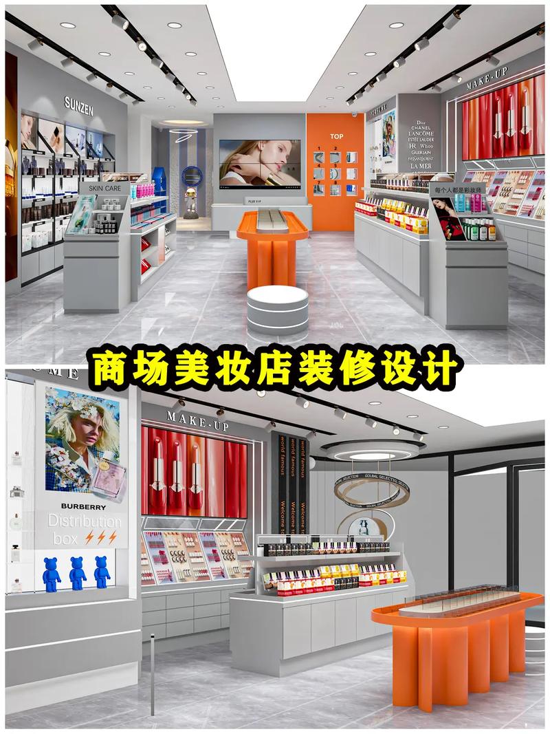 匠心独运,美妆空间的艺术演绎_国外化妆品商铺装修分析 厨房维修 匠心独运,美妆空间的艺术演绎_国外化妆品商铺装修分析 匠心独运,美妆空间的艺术演绎_国外化妆品商铺装修分析 厨房维修