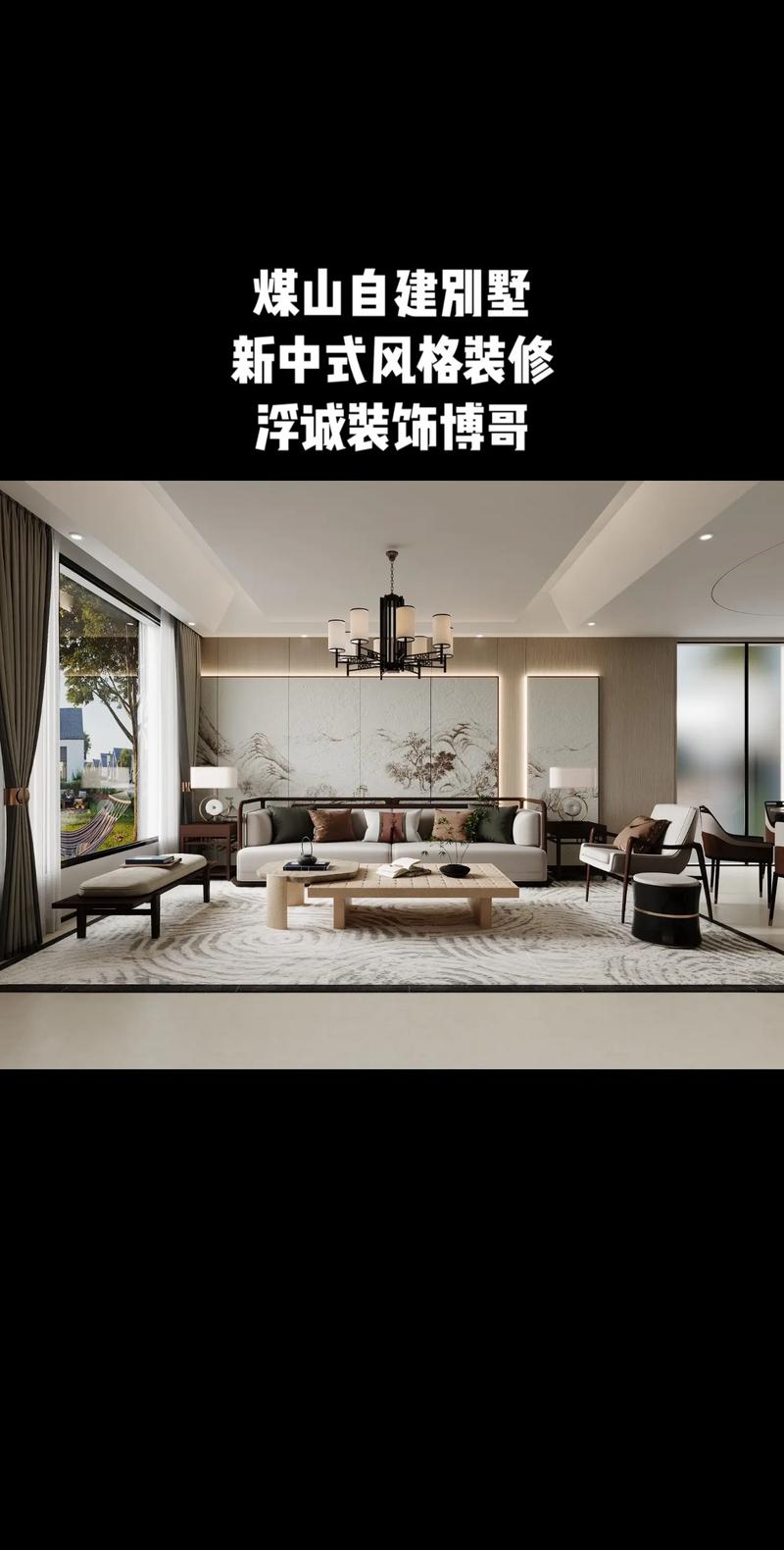 千渭尚品中式装修,传承经典,演绎现代家居美学 家电维修 千渭尚品中式装修,传承经典,演绎现代家居美学 千渭尚品中式装修,传承经典,演绎现代家居美学 家电维修