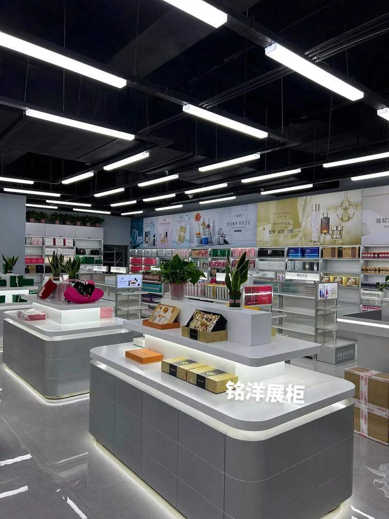 名牌化妆品店,时尚与品质的完美融合 家电维修 名牌化妆品店,时尚与品质的完美融合 名牌化妆品店,时尚与品质的完美融合 家电维修