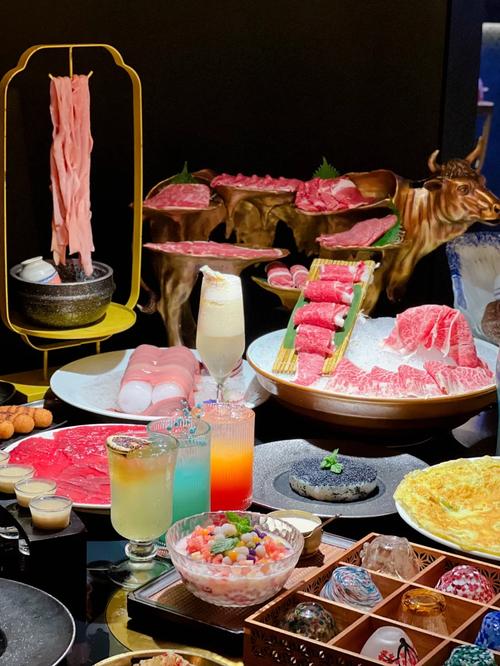 品味奢华,介绍“一品牛宴”装修投资背后的秘密 墙体维修 品味奢华,介绍“一品牛宴”装修投资背后的秘密 品味奢华,介绍“一品牛宴”装修投资背后的秘密 墙体维修