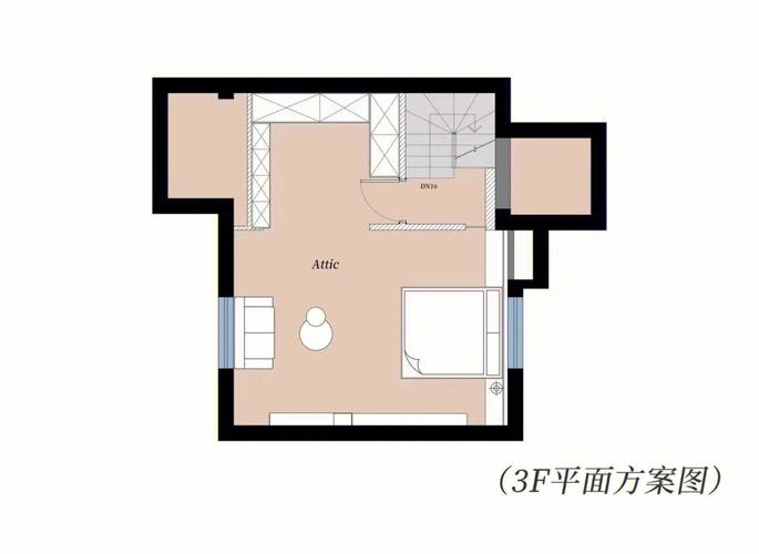 品鉴精品,一品苑阁楼装修图纸分析,诠释空间艺术之美 综合便民 品鉴精品,一品苑阁楼装修图纸分析,诠释空间艺术之美 品鉴精品,一品苑阁楼装修图纸分析,诠释空间艺术之美 综合便民