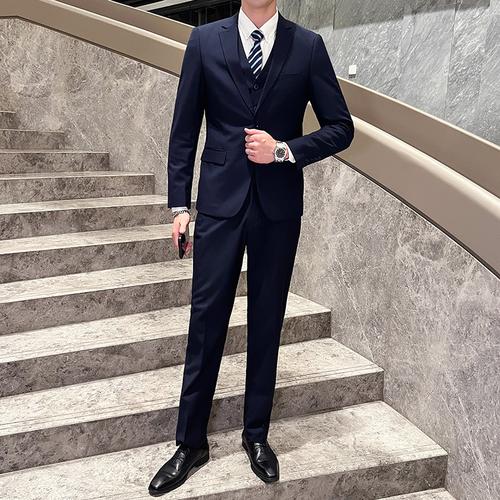 商务正装,福利款男士的修身之路 汽车维修 商务正装,福利款男士的修身之路 商务正装,福利款男士的修身之路 汽车维修