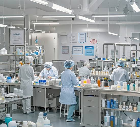 固原市化妆品车间装修公司,打造专业、舒适的化妆品生产环境 厨房维修 固原市化妆品车间装修公司,打造专业、舒适的化妆品生产环境 固原市化妆品车间装修公司,打造专业、舒适的化妆品生产环境 厨房维修