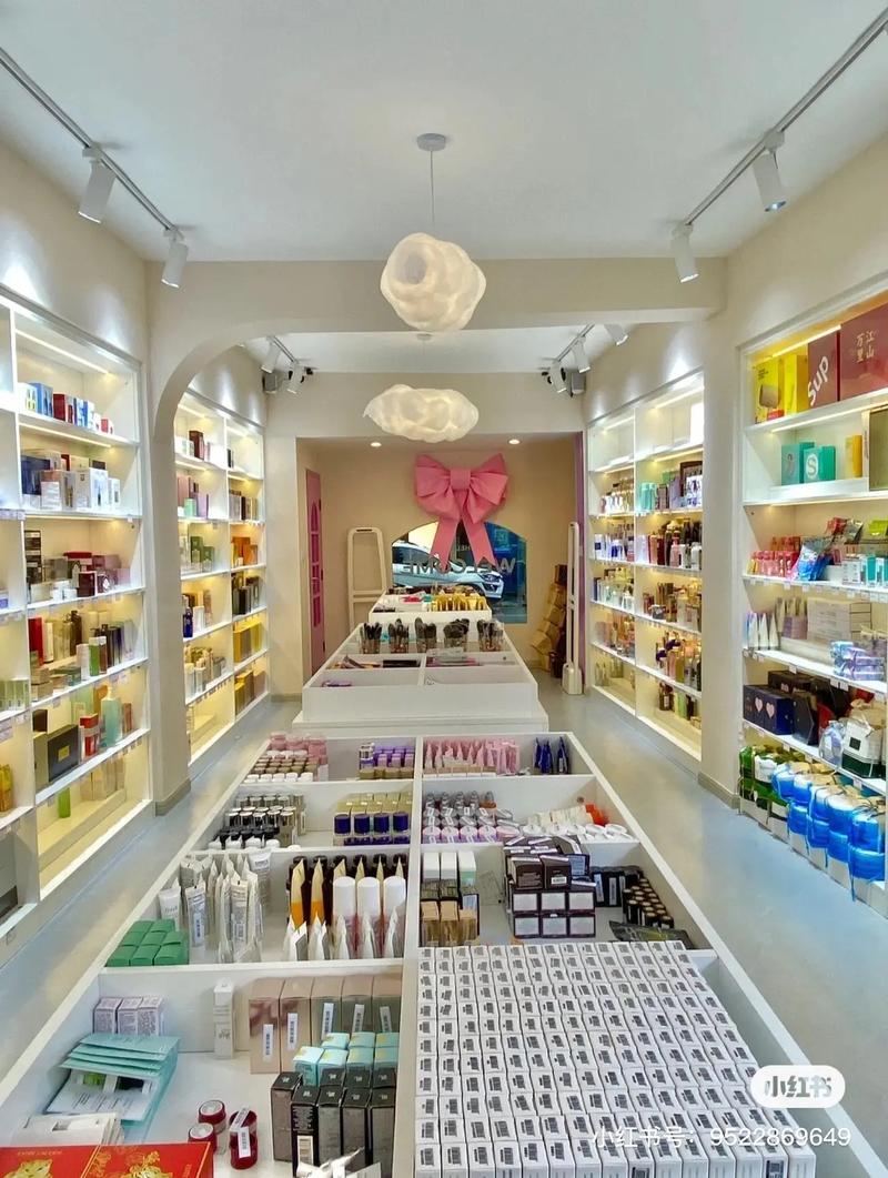 奢华与精致并行_高端代购化妆品店装修赏析 汽车维修 奢华与精致并行_高端代购化妆品店装修赏析 奢华与精致并行_高端代购化妆品店装修赏析 汽车维修