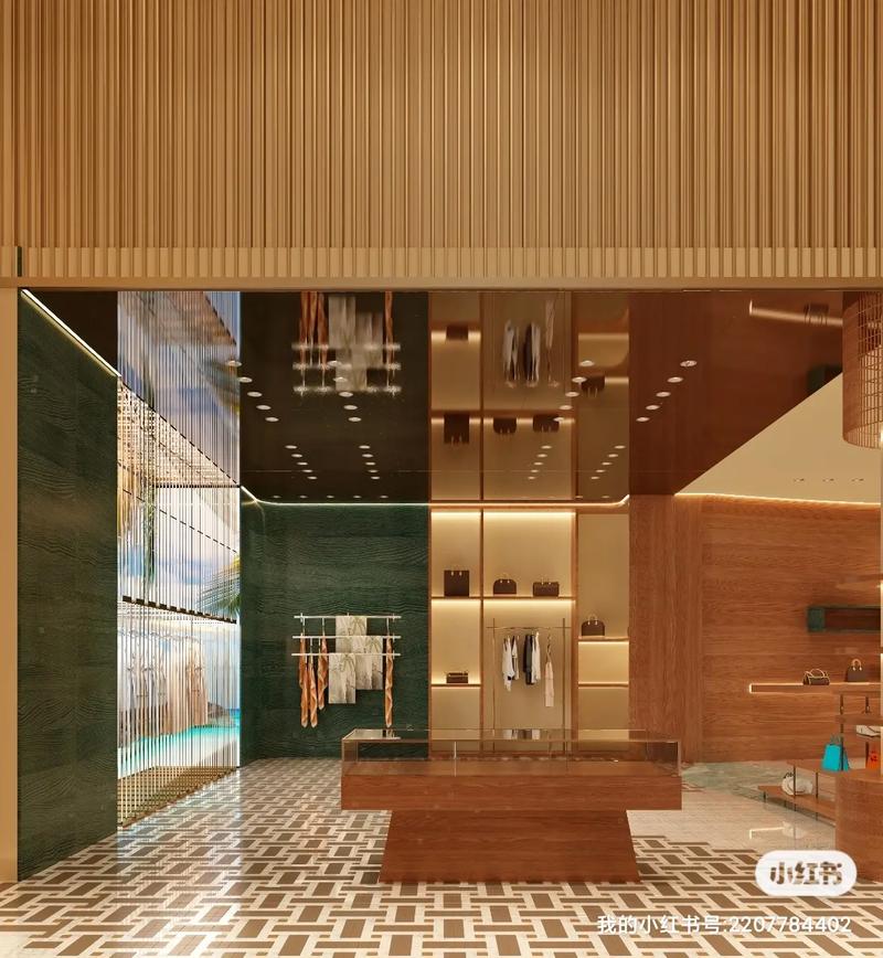 奢华之境,国际大牌奢侈品店装修的神秘魅力 汽车维修 奢华之境,国际大牌奢侈品店装修的神秘魅力 奢华之境,国际大牌奢侈品店装修的神秘魅力 汽车维修