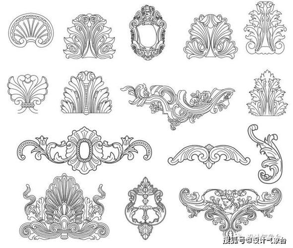 CAD装饰画,技术与美学的完美融合 墙体维修 CAD装饰画,技术与美学的完美融合 CAD装饰画,技术与美学的完美融合 墙体维修