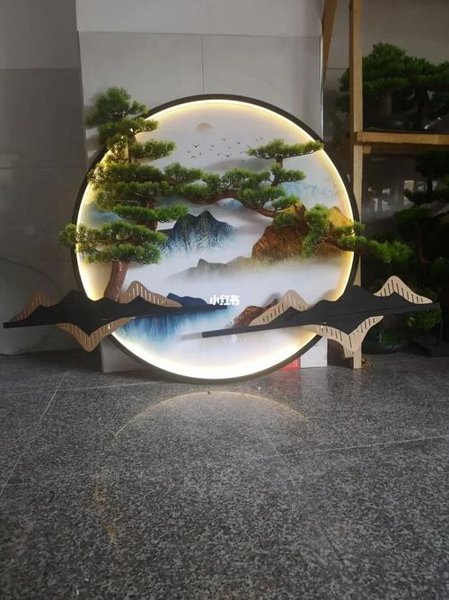 一棵松装饰,匠心独运,打造家居美学新境界 墙体维修 一棵松装饰,匠心独运,打造家居美学新境界 一棵松装饰,匠心独运,打造家居美学新境界 墙体维修