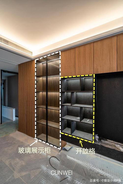 一面墙装饰柜,家居空间的艺术与适用完美结合 墙体维修 一面墙装饰柜,家居空间的艺术与适用完美结合 一面墙装饰柜,家居空间的艺术与适用完美结合 墙体维修