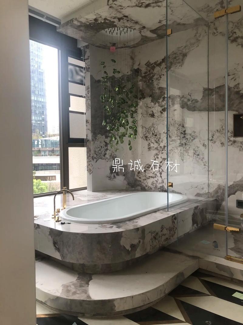 上海三田装饰,匠心独具,打造品质家居生活 墙体维修 上海三田装饰,匠心独具,打造品质家居生活 上海三田装饰,匠心独具,打造品质家居生活 墙体维修